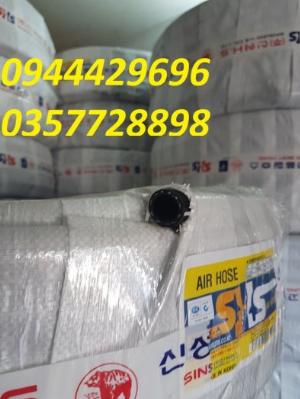 Chuyên nhập khẩu Cung cấp dây hơi SINSUNG, TOYORK,giá tốt