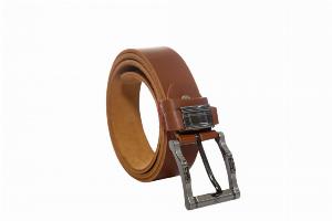 Dây nịt da bò giá sỉ Nơi bán thắt lưng nam giá sỉ tphcm 0938395939