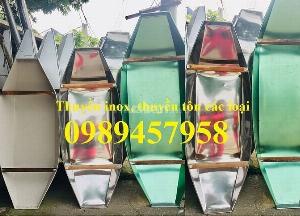 Thuyền ba lá, thuyền composite, thuyền gỗ, Thuyền chèo tay cho 2 người