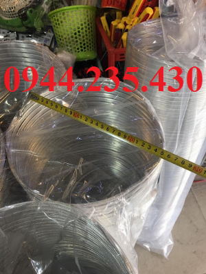 Ống nhôm nhún, ống nhôm nhún chịu nhiệt, ống nhôm nhún