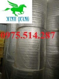Xốp pe foam