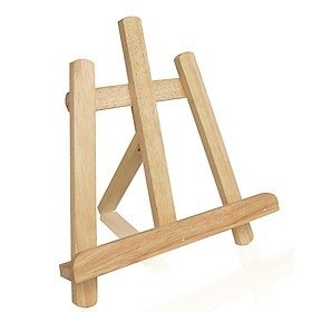 Giá đọc sách bằng gỗ tiện lợi giá rẻ bền đẹp
