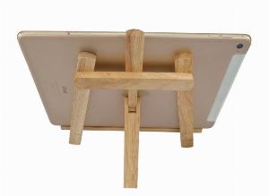 Giá đọc sách bằng gỗ tiện lợi giá rẻ bền đẹp