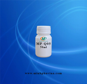 Chai nhựa 50ml tròn