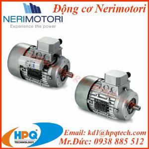 Nhà cung cấp Nerimotori | Động cơ Nerimotori