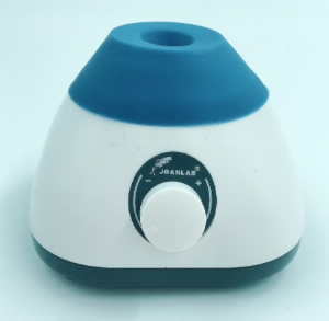 Máy lắc vortex VM-300S