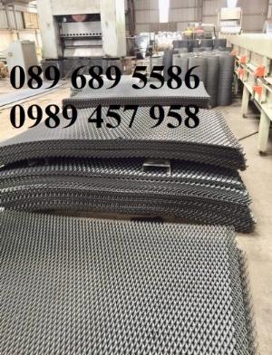 Báo giá Lưới hình thoi XG19, XG20, XG40, XG41, XG42, XG43 , xg44