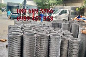 Báo giá Lưới hình thoi XG19, XG20, XG40, XG41, XG42, XG43 , xg44