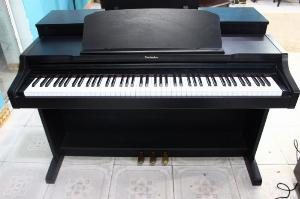 Piano technis sxpr552