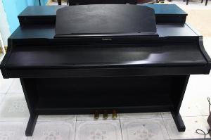 Piano technis sxpr552
