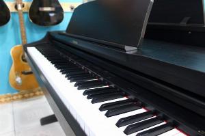 Piano technis sxpr552