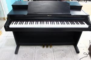 Piano technis sxpr552