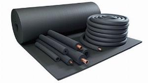 Cao su cách nhiệt ARMAFLEX