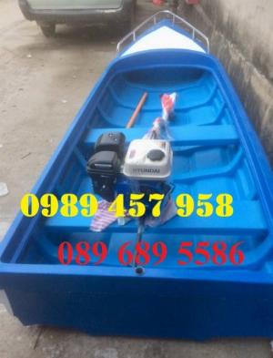 Cano chở 8 khách, Cano cứu hộ chở 10-12 người, Cano 3-4 người
