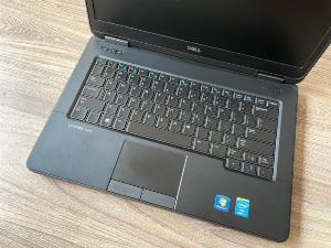 Dell 5440 i5-4300u 4GB SSD 128GB VGA rời 720M