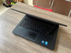 Dell 5440 i5-4300u 4GB SSD 128GB VGA rời 720M
