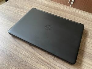 Dell 5440 i5-4300u 4GB SSD 128GB VGA rời 720M