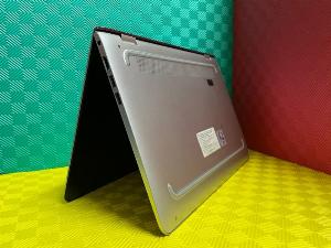 HP Envy 13in màn hình 2K I7 đời 7