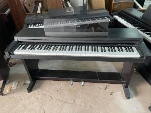 Piano giá rẻ biên hòa