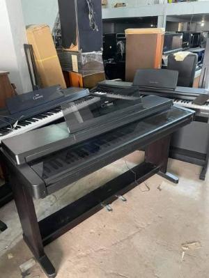 Piano giá rẻ biên hòa