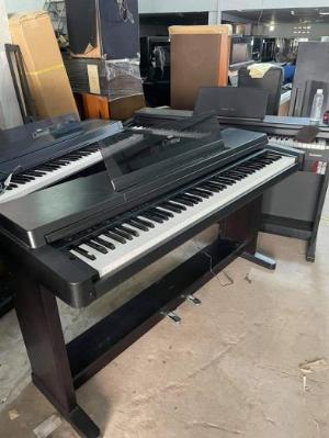 Piano giá rẻ biên hòa