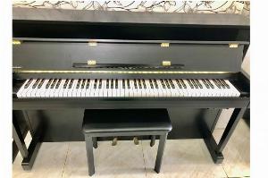 Bảng Giá Đàn Piano Điện Roland, Kawai, Yamaha, Casio Nhật Bản - Piano Lê Quân