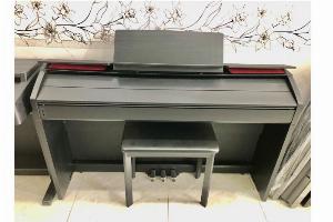 Bảng Giá Đàn Piano Điện Roland, Kawai, Yamaha, Casio Nhật Bản - Piano Lê Quân