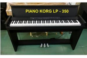 Bảng Giá Đàn Piano Điện Roland, Kawai, Yamaha, Casio Nhật Bản - Piano Lê Quân
