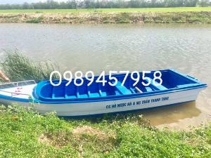 CANO chở 10-12 người, Xuồng cano, Cano cứu hộ, cano cứu nạn, Cano phòng chống lụt bão
