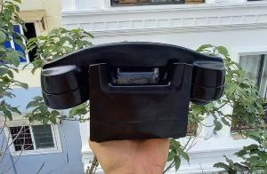 Điện thoại để bàn Ericsson Thụy Điển xưa
