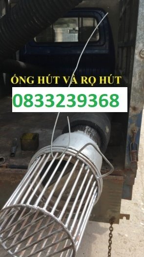 Vòi cao su hút cát phi 125, phi 150, phi 200, phi 220, phi 250, phi 275, phi 300, phi 325