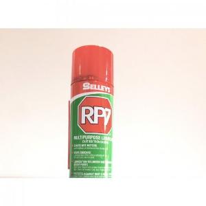 Nhà Phân Phối Dầu Chống Rỉ Rp7 Tại Hcm