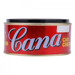 Xi Đánh Bóng Cana Giá Rẻ