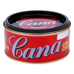Xi Đánh Bóng Cana Giá Rẻ