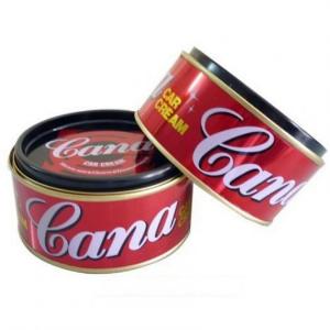 Xi Đánh Bóng Cana Giá Rẻ