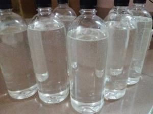 Keo Epoxy Hai Thành Giá Rẻ