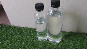 Keo Epoxy Hai Thành Giá Rẻ