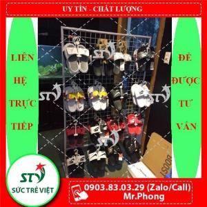 Móc treo phụ kiện điện thoại, móc treo phụ kiện đồ trang sức