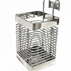 Ống Đũa Inox Cao Cấp - ODI09