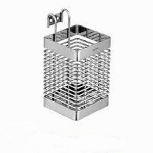 Ống Đũa Inox Cao Cấp - ODI09