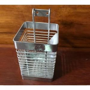 Ống Đũa Inox Cao Cấp - ODI09