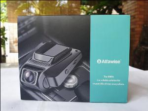 Camera hành trình Alfawise MB05 F1.4 Car DVR