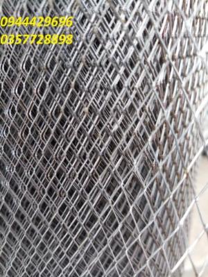 Lưới mắt cáo dây 3ly ô 20x40, 30x60
