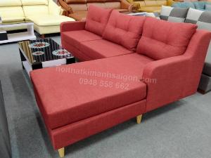 Mua sofa tặng ngay 1 bàn kiếng trị giá 1 triệu