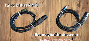 Vang Karaoke PS Audio S-300 giá bán chuẩn tại Điện Máy Hải Thủ Đức