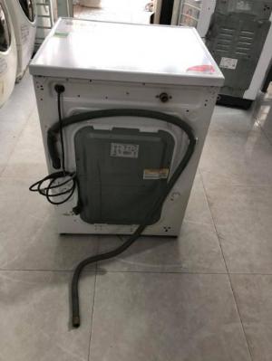 Bán Máy Giặt LG Tiết Kiệm Điện