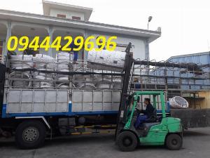 Dây kẽm lam - dây thép gai hình dao Đk 60