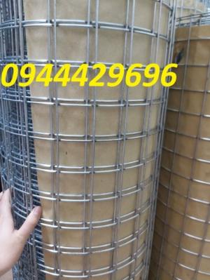 Lưới thép hàn D3 a 50 khổ 1.5m