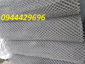 Lưới B40 mạ kẽm , Lưới B40 bọc nhựa khổ 1m, 1.2m, 1.5m, 1.8m