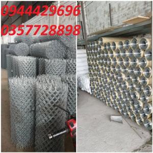 Lưới B40 mạ kẽm , Lưới B40 bọc nhựa khổ 1m, 1.2m, 1.5m, 1.8m